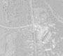 ГБУЗ ВО Ковровская стоматологическая поликлиника